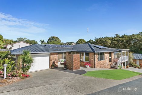 1/28 Amaroo Dr, Banora Point, NSW 2486