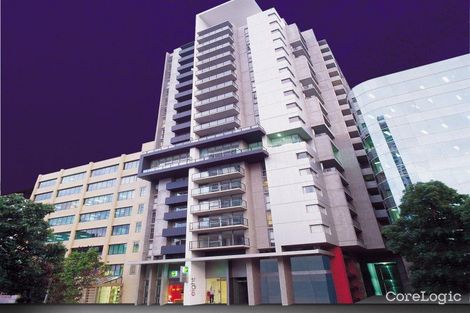 Property photo of 1310/8 Dorcas Street Southbank VIC 3006