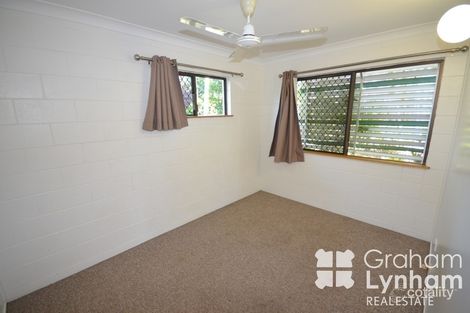 Property photo of 40 Champagne Crescent Kelso QLD 4815