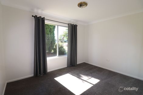 Property photo of 98 Coronation Avenue Glen Innes NSW 2370