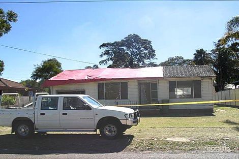 39 Acacia Ave, Lake Munmorah, NSW 2259