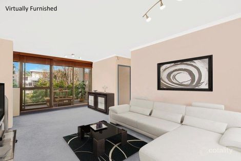 13/22-28 Penkivil St, Bondi, NSW 2026
