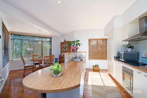 Property photo of 7 Lamont Close Kellyville NSW 2155