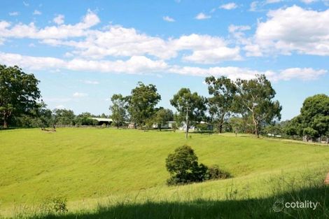 295 Eastern Boundary Rd, Bellangry, NSW 2446