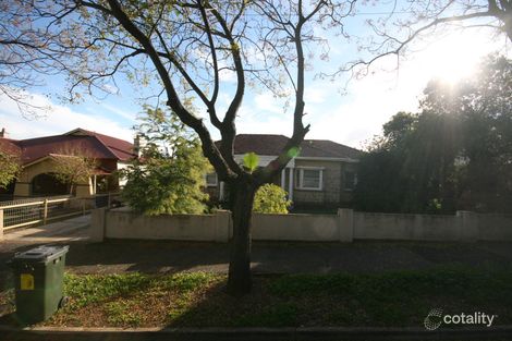 Property photo of 10 Willcox Avenue Prospect SA 5082