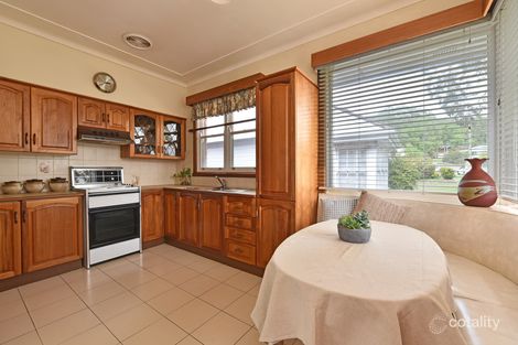 Property photo of 30 Excelsior Parade Carey Bay NSW 2283