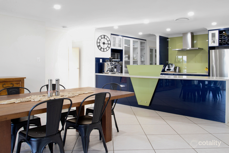 Property photo of 21 Jardine Drive Erakala QLD 4740