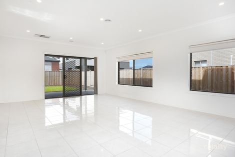 Property photo of 333 Point Cook Road Point Cook VIC 3030