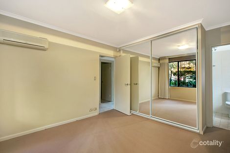 Property photo of 3/365 Edgecliff Road Edgecliff NSW 2027