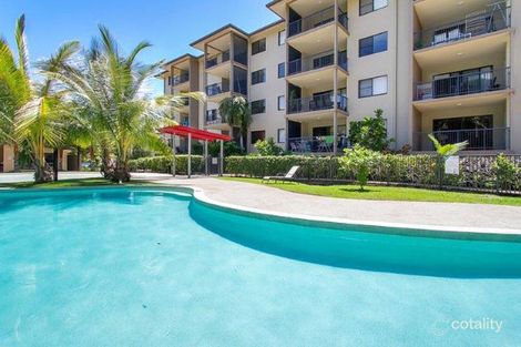 72/89-95 Ishmael Rd, Earlville, QLD 4870