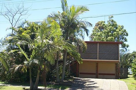 Property photo of 94 Nectarine Street Runcorn QLD 4113