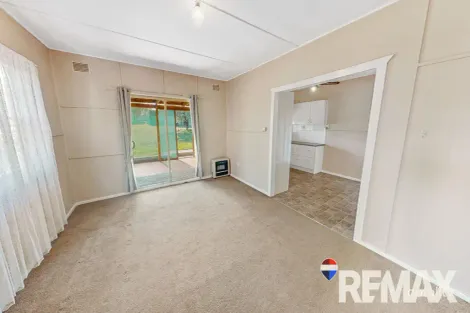 Property photo of 23 Railway Parade Junee NSW 2663