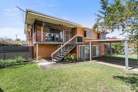 Property photo of 23 Veivers Street Macgregor QLD 4109