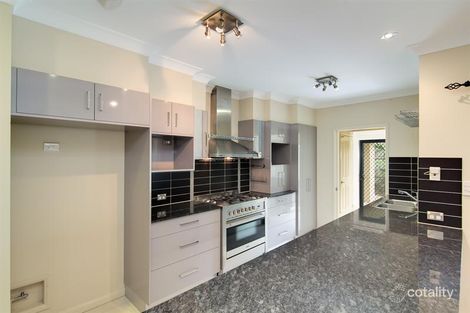 Property photo of 78 Norfolk Circuit Redlynch QLD 4870