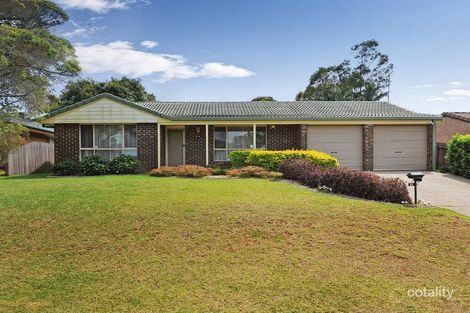 10 Treeview Way, Port Macquarie, NSW 2444