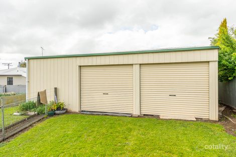 Property photo of 6 Werona Street Mount Gambier SA 5290