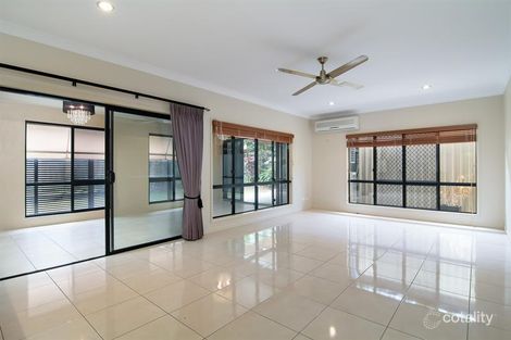 Property photo of 78 Norfolk Circuit Redlynch QLD 4870