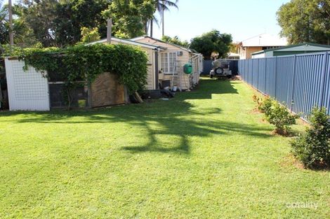 Property photo of 8 Fraser Street Shorncliffe QLD 4017