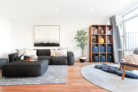 Property photo of 388 Beauchamp Road Maroubra NSW 2035