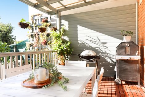 Property photo of 388 Beauchamp Road Maroubra NSW 2035