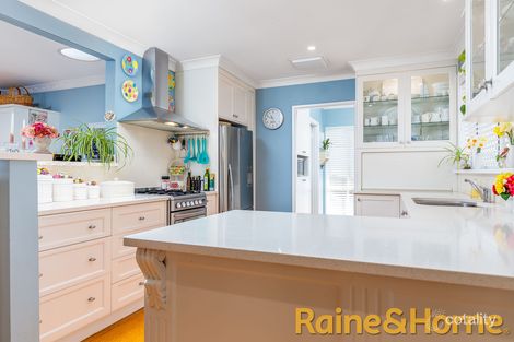 Property photo of 14 Strickland Street Dubbo NSW 2830