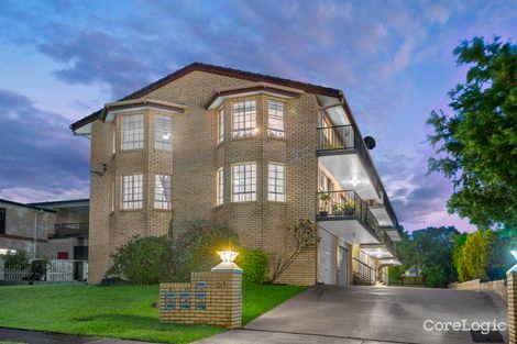 Property photo of 1/31 Gordon Parade Everton Park QLD 4053