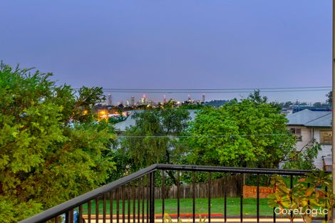 Property photo of 1/31 Gordon Parade Everton Park QLD 4053