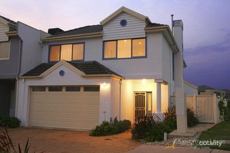 Property photo of 1/93 Sanctuary Lakes South Boulevard Point Cook VIC 3030