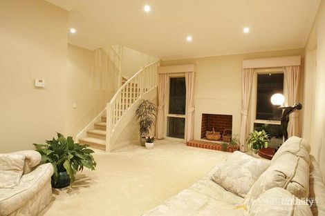 Property photo of 1/93 Sanctuary Lakes South Boulevard Point Cook VIC 3030