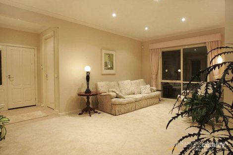 Property photo of 1/93 Sanctuary Lakes South Boulevard Point Cook VIC 3030