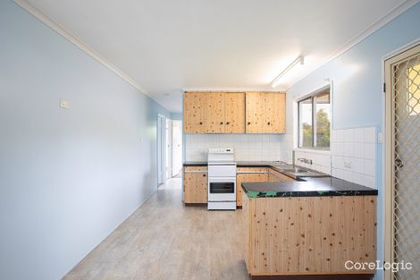 Property photo of 7 Les Cameron Avenue Mount Pleasant QLD 4740
