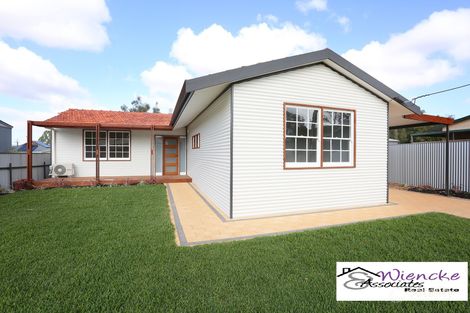 Property photo of 2 Quintrell Court Kapunda SA 5373