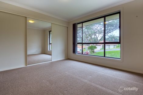 Property photo of 1/6 Meadows Drive Lennox Head NSW 2478