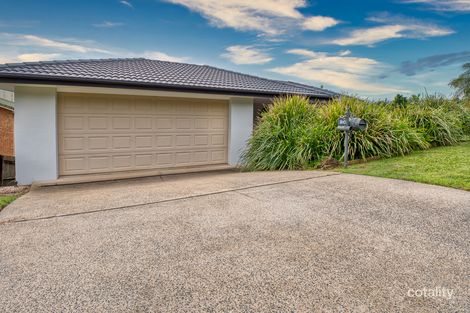 Property photo of 1/6 Meadows Drive Lennox Head NSW 2478