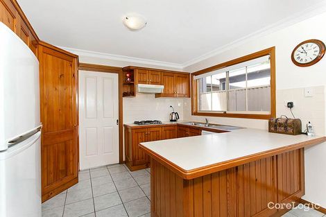 Property photo of 7 Wollongong Street Shellharbour NSW 2529