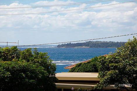 Property photo of 7 Wollongong Street Shellharbour NSW 2529