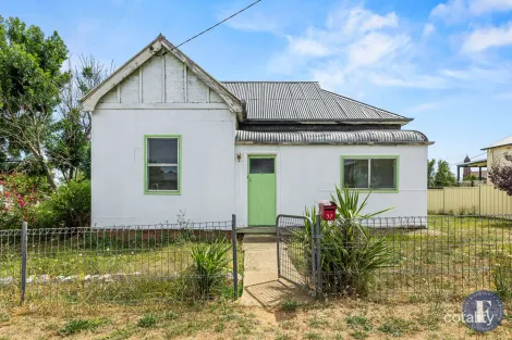 37 Swift St, Harden, NSW 2587