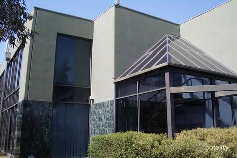 8/334-336 Highbury Rd, Mount Waverley, VIC 3149