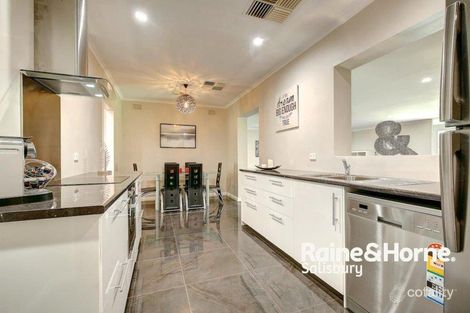 Property photo of 26 Halifax Avenue Parafield Gardens SA 5107