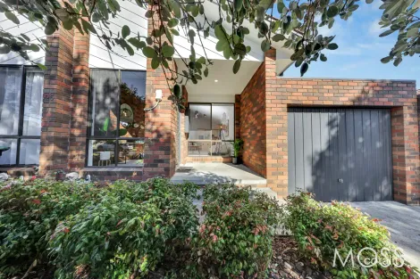 2/26 Milton Cres, Preston, VIC 3072