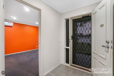 Property photo of 733 Tarneit Road Tarneit VIC 3029