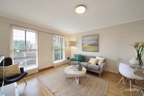 3/42 Eastbourne St, Windsor, VIC 3181