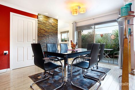 Property photo of 3/10 Osborne Road Marayong NSW 2148