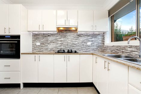 Property photo of 3/10 Osborne Road Marayong NSW 2148