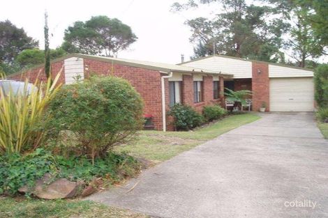 9 Wayfarer Dr, Sussex Inlet, NSW 2540