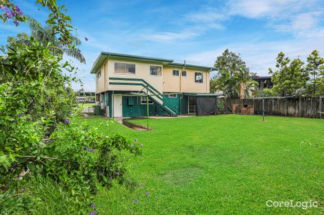 Property photo of 7 Les Cameron Avenue Mount Pleasant QLD 4740