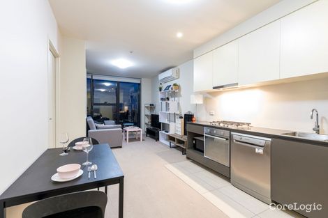 Property photo of 5907/568-580 Collins Street Melbourne VIC 3000