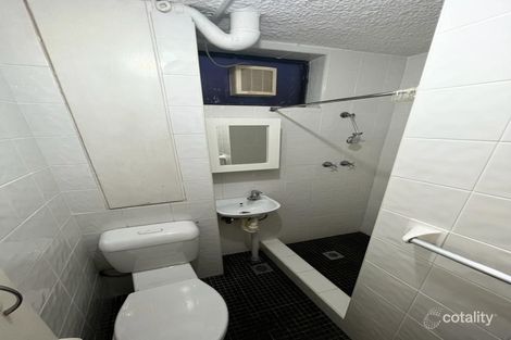 11/160 Oxford St, Paddington, NSW 2021