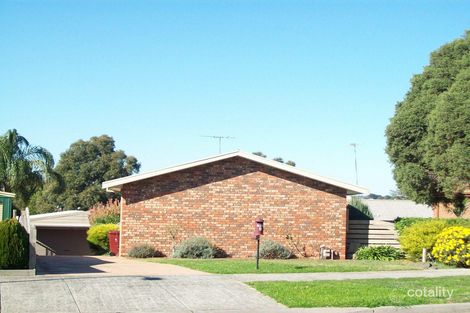 8 Andene Dr, Narre Warren, VIC 3805