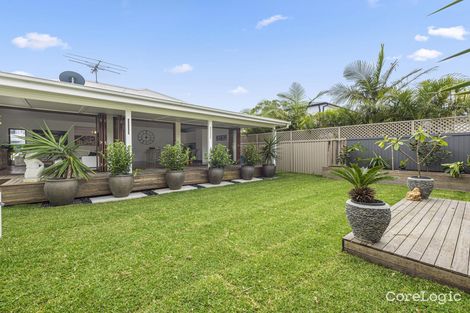 Property photo of 47 Ida Street Sans Souci NSW 2219